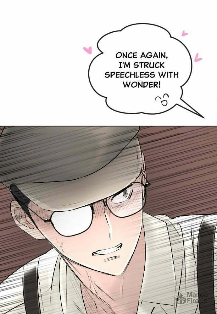 Read Happily Ever Afterwards chapter 43 image 77 on Lezhin