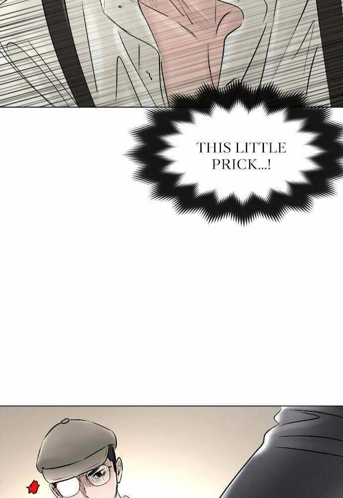 Read Happily Ever Afterwards chapter 43 image 78 on Lezhin