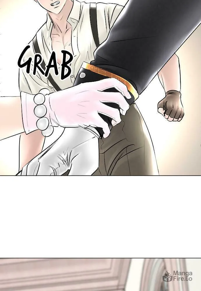Read Happily Ever Afterwards chapter 43 image 79 on Lezhin