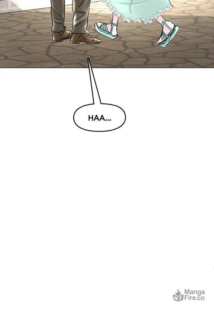 Read Happily Ever Afterwards chapter 43 image 8 on Lezhin