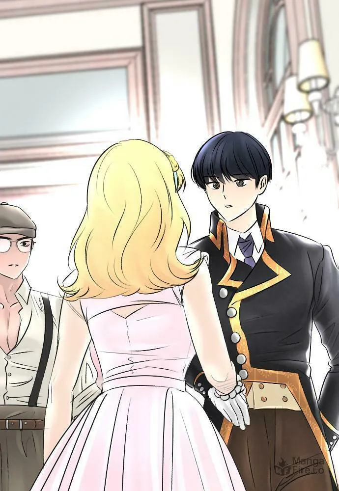 Read Happily Ever Afterwards chapter 43 image 80 on Lezhin