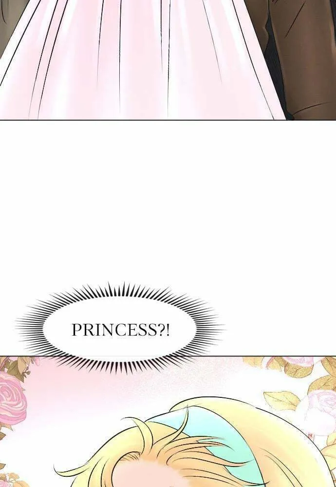 Read Happily Ever Afterwards chapter 43 image 81 on Lezhin