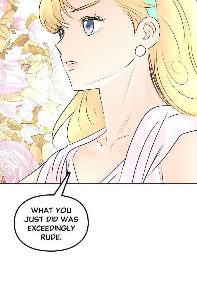 Read Happily Ever Afterwards chapter 43 image 82 on Lezhin