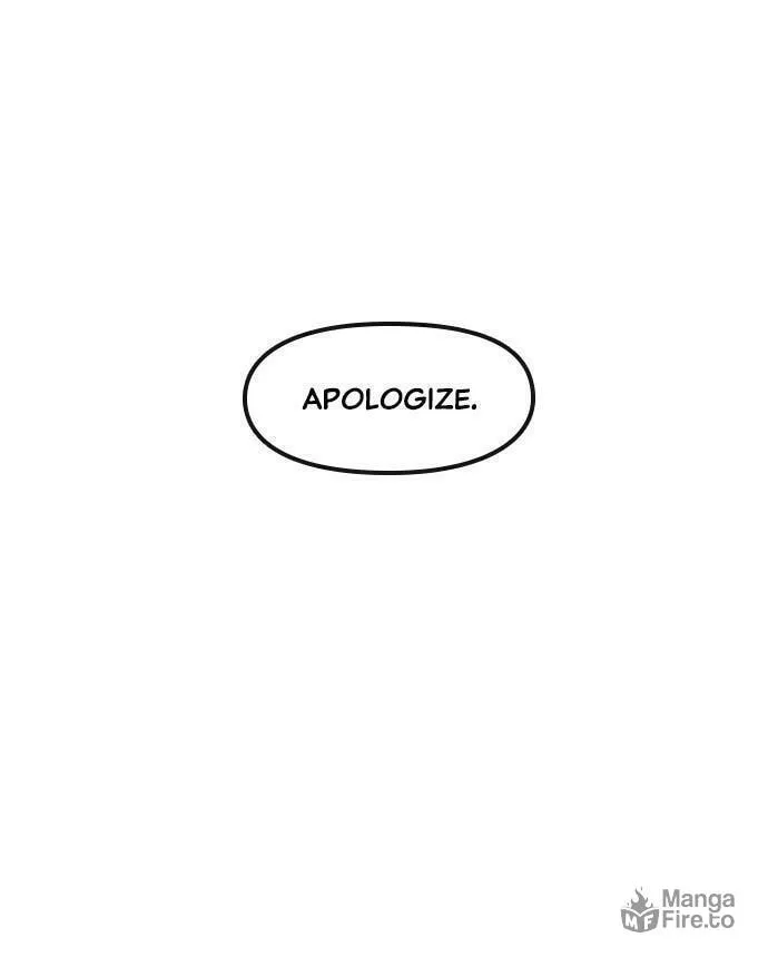Read Happily Ever Afterwards chapter 43 image 83 on Lezhin