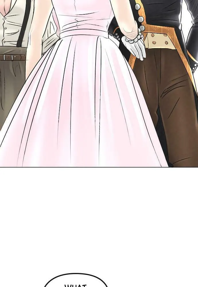 Read Happily Ever Afterwards chapter 44 image 1 on Lezhin