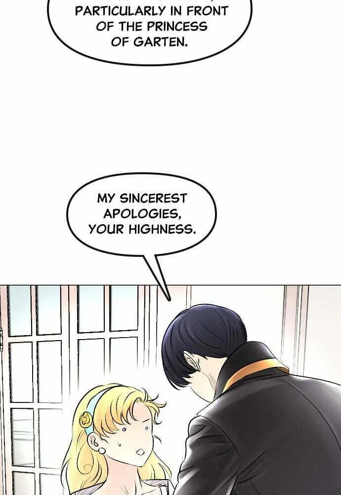 Read Happily Ever Afterwards chapter 44 image 10 on Lezhin