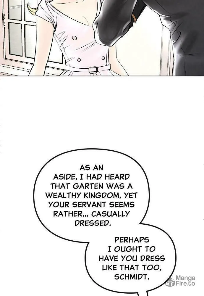 Read Happily Ever Afterwards chapter 44 image 11 on Lezhin