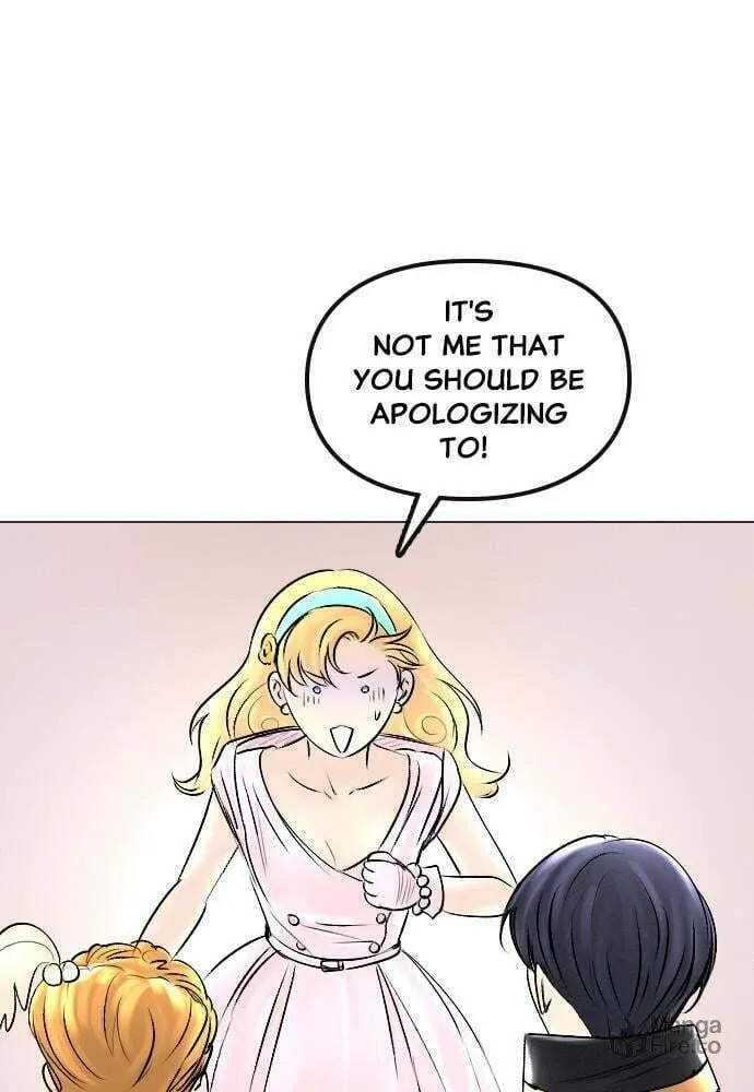 Read Happily Ever Afterwards chapter 44 image 14 on Lezhin