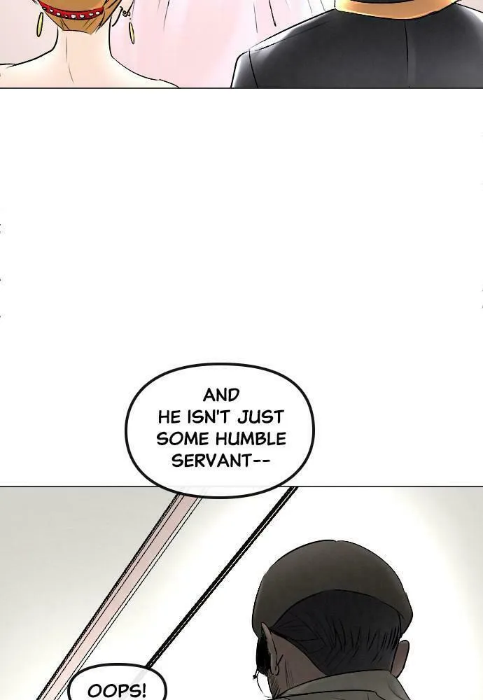 Read Happily Ever Afterwards chapter 44 image 15 on Lezhin