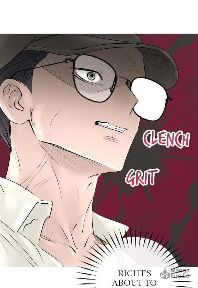Read Happily Ever Afterwards chapter 44 image 17 on Lezhin