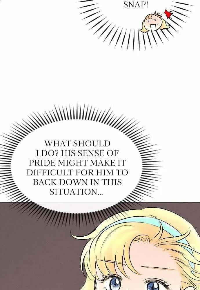 Read Happily Ever Afterwards chapter 44 image 18 on Lezhin