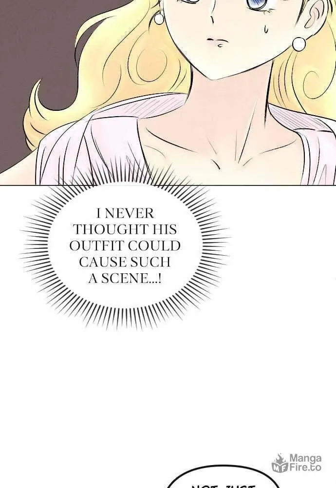 Read Happily Ever Afterwards chapter 44 image 19 on Lezhin