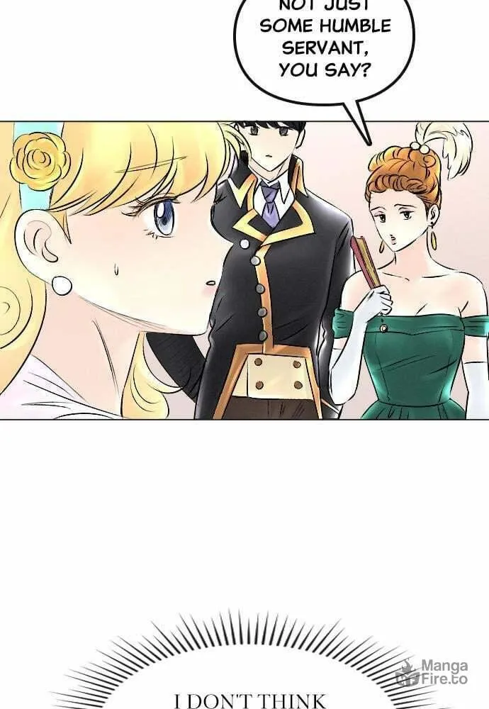 Read Happily Ever Afterwards chapter 44 image 20 on Lezhin