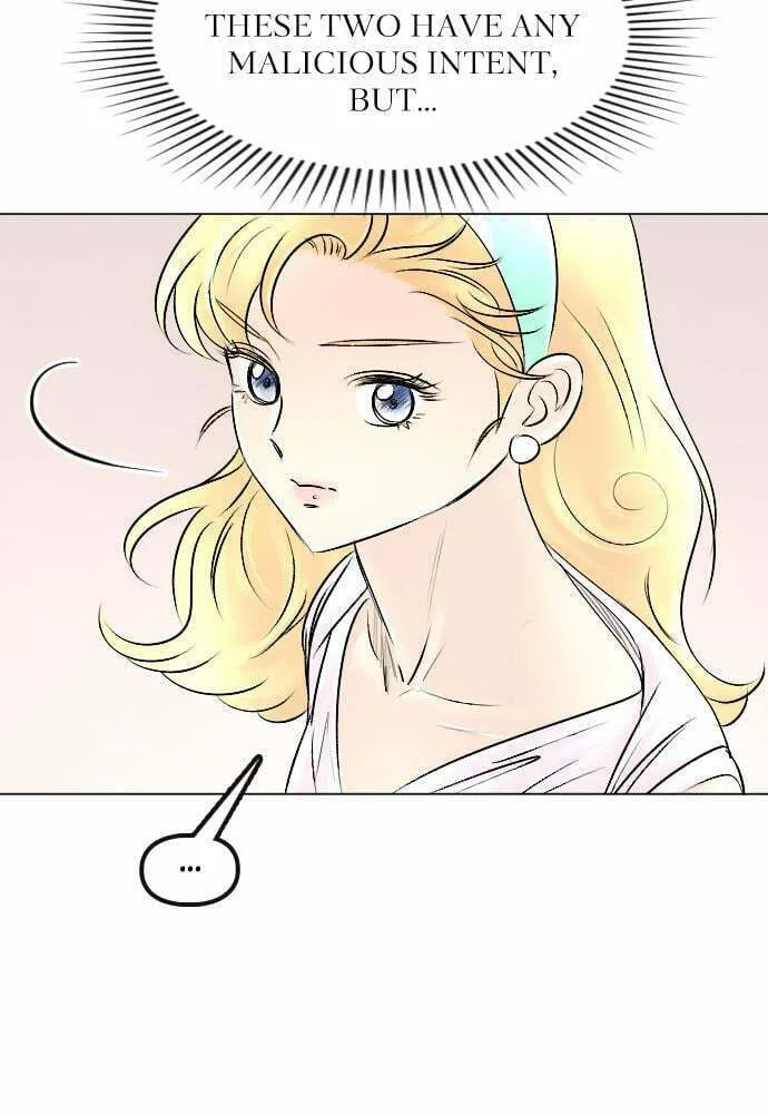 Read Happily Ever Afterwards chapter 44 image 21 on Lezhin