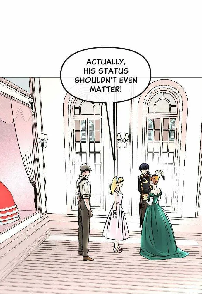Read Happily Ever Afterwards chapter 44 image 22 on Lezhin