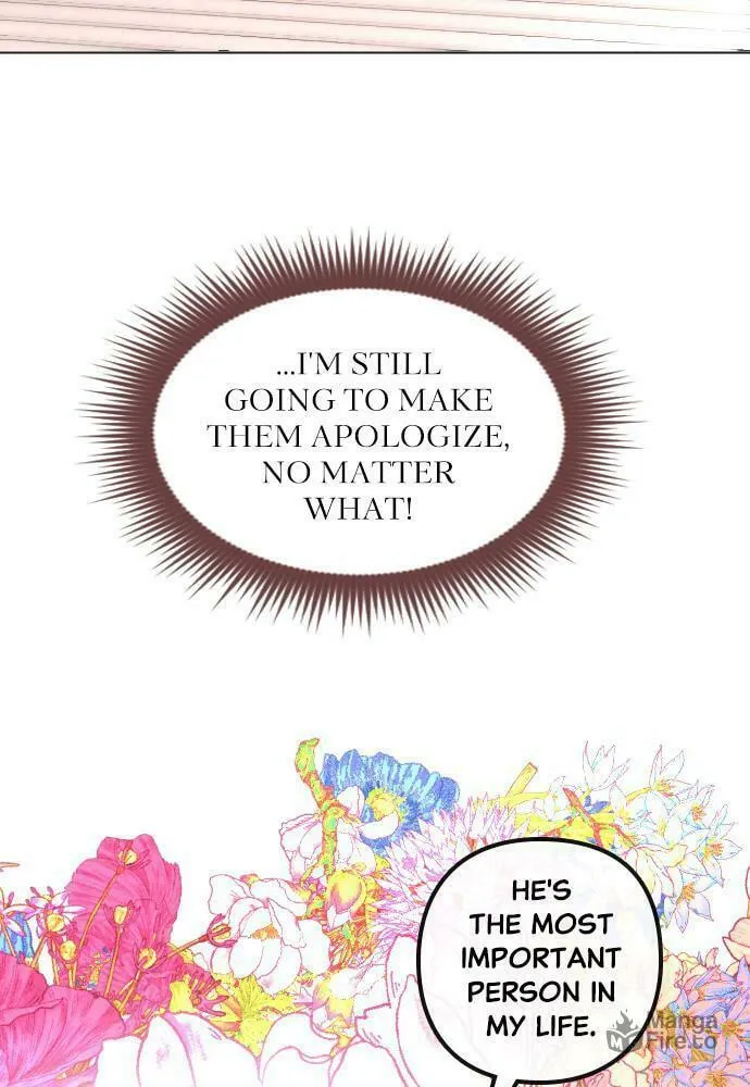 Read Happily Ever Afterwards chapter 44 image 23 on Lezhin