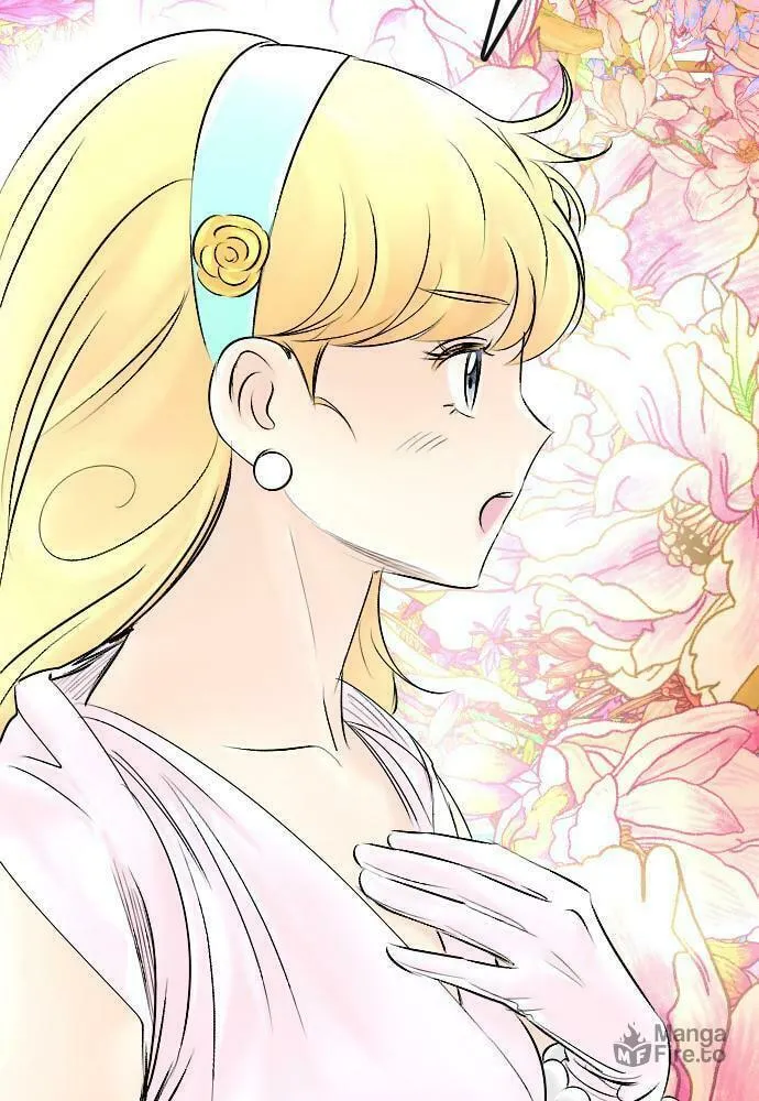Read Happily Ever Afterwards chapter 44 image 24 on Lezhin