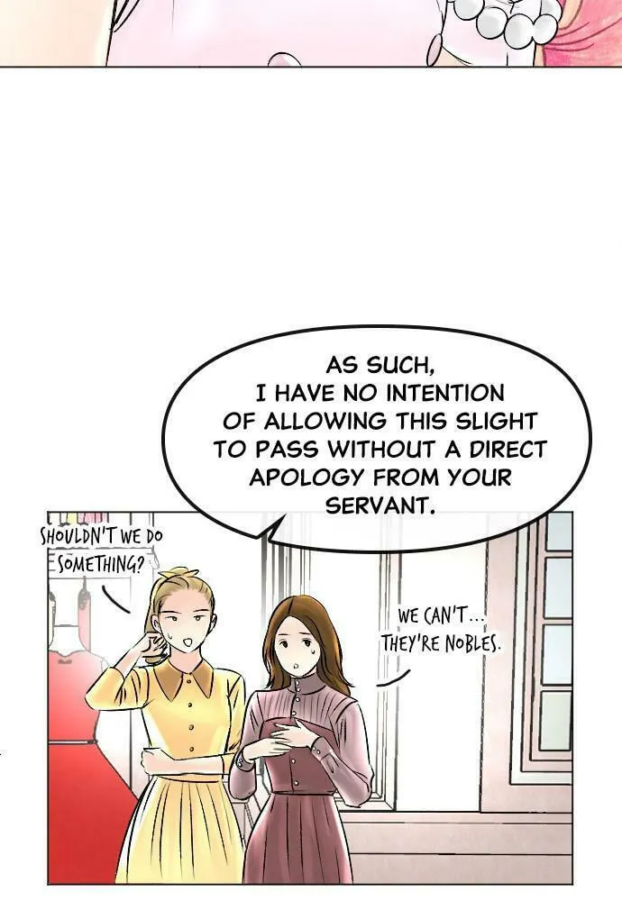 Read Happily Ever Afterwards chapter 44 image 25 on Lezhin