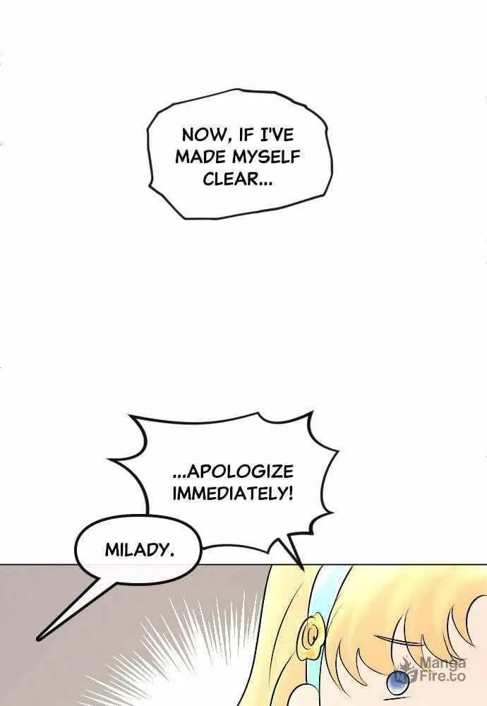 Read Happily Ever Afterwards chapter 44 image 26 on Lezhin