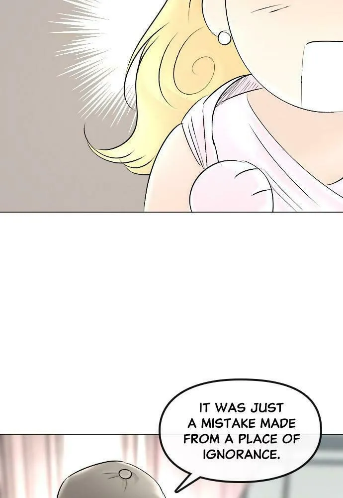 Read Happily Ever Afterwards chapter 44 image 27 on Lezhin
