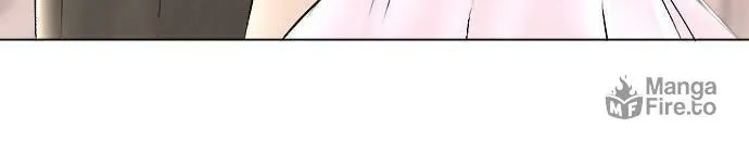 Read Happily Ever Afterwards chapter 44 image 29 on Lezhin