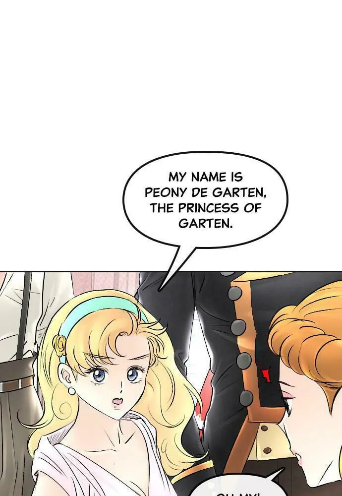 Read Happily Ever Afterwards chapter 44 image 3 on Lezhin
