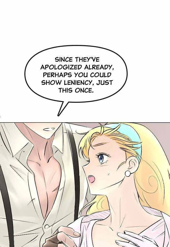 Read Happily Ever Afterwards chapter 44 image 30 on Lezhin