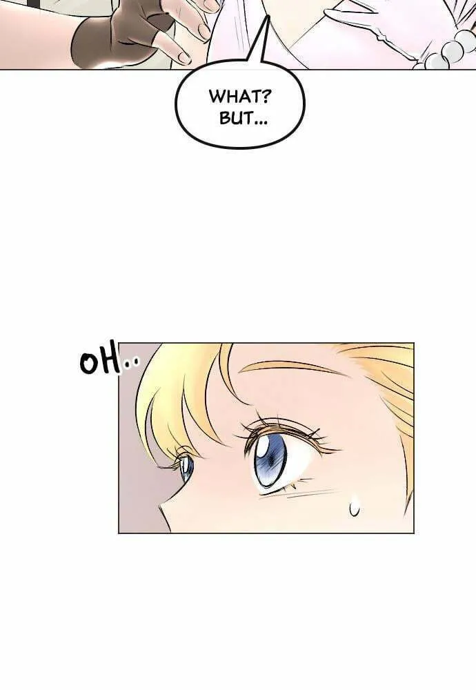 Read Happily Ever Afterwards chapter 44 image 31 on Lezhin