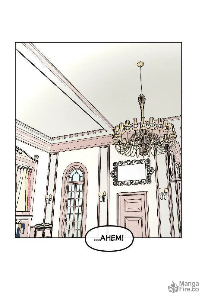 Read Happily Ever Afterwards chapter 44 image 32 on Lezhin