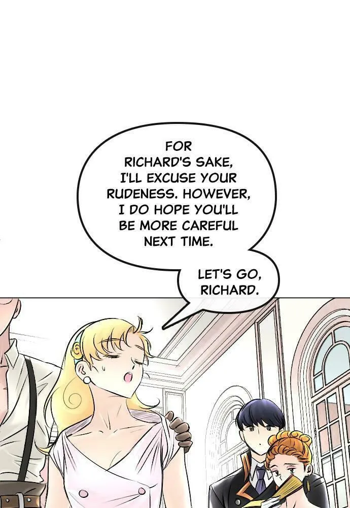 Read Happily Ever Afterwards chapter 44 image 33 on Lezhin