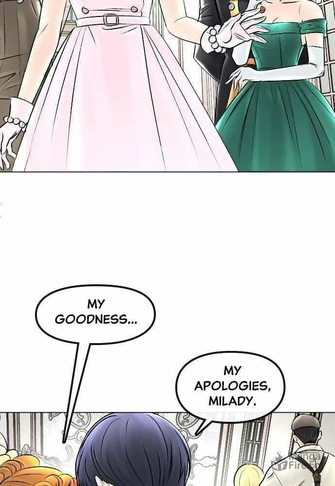 Read Happily Ever Afterwards chapter 44 image 34 on Lezhin