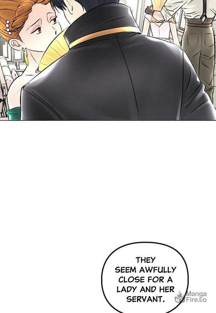 Read Happily Ever Afterwards chapter 44 image 35 on Lezhin
