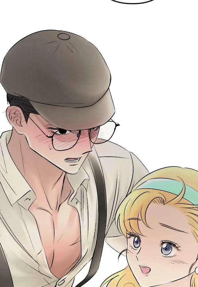 Read Happily Ever Afterwards chapter 44 image 36 on Lezhin