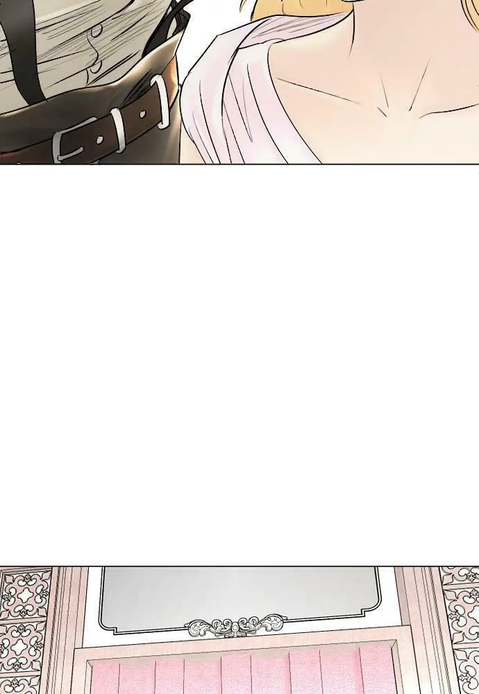 Read Happily Ever Afterwards chapter 44 image 37 on Lezhin