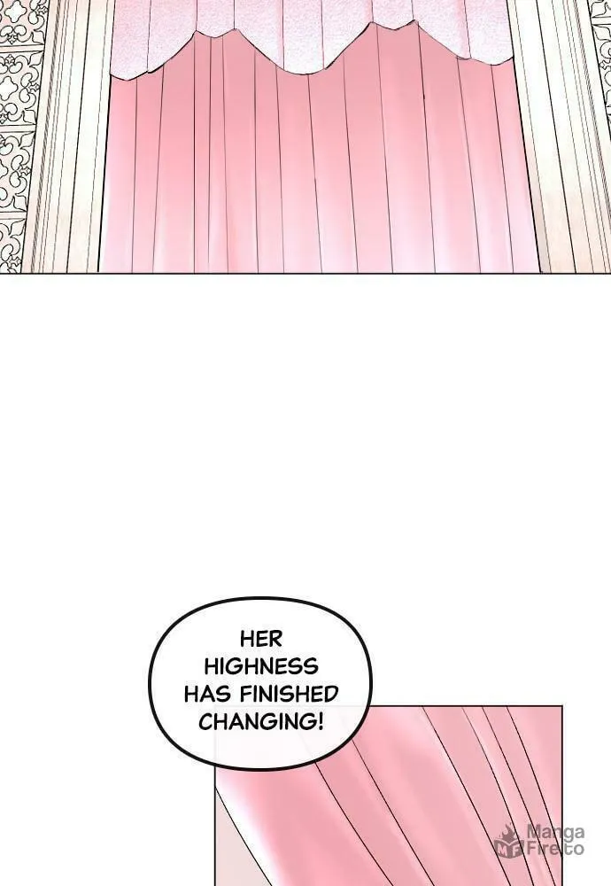 Read Happily Ever Afterwards chapter 44 image 38 on Lezhin