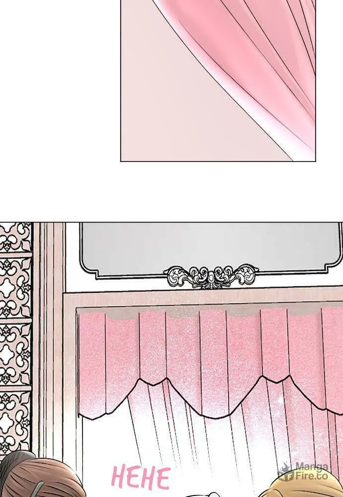 Read Happily Ever Afterwards chapter 44 image 39 on Lezhin