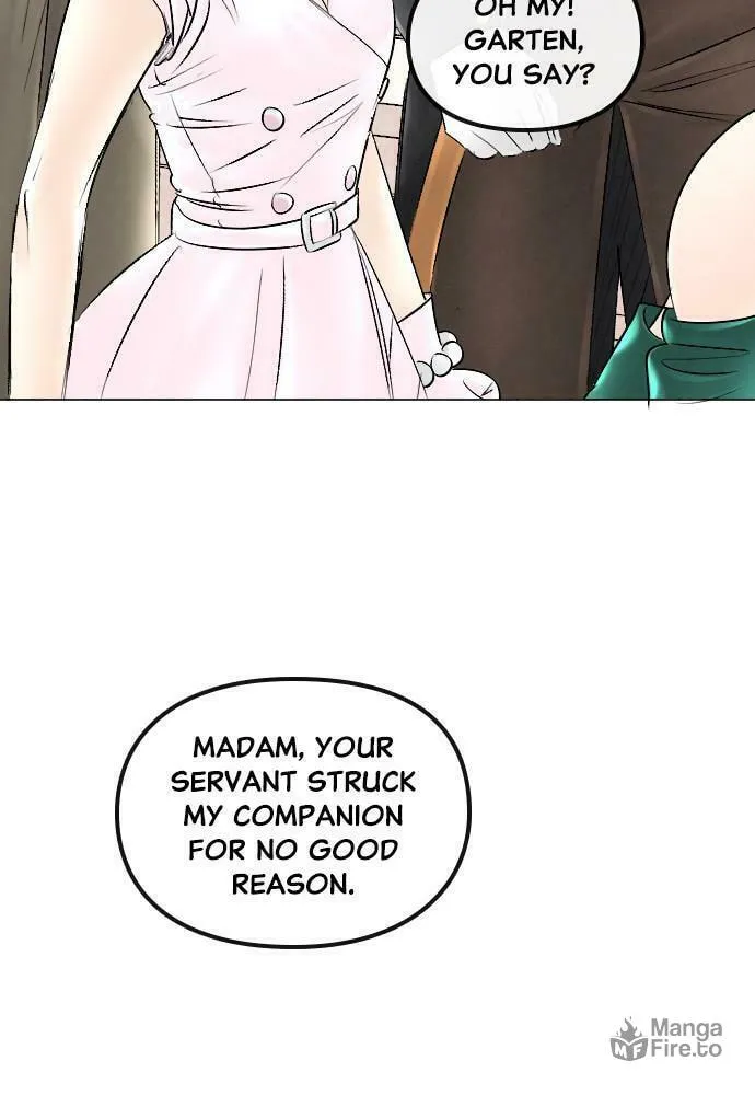 Read Happily Ever Afterwards chapter 44 image 4 on Lezhin