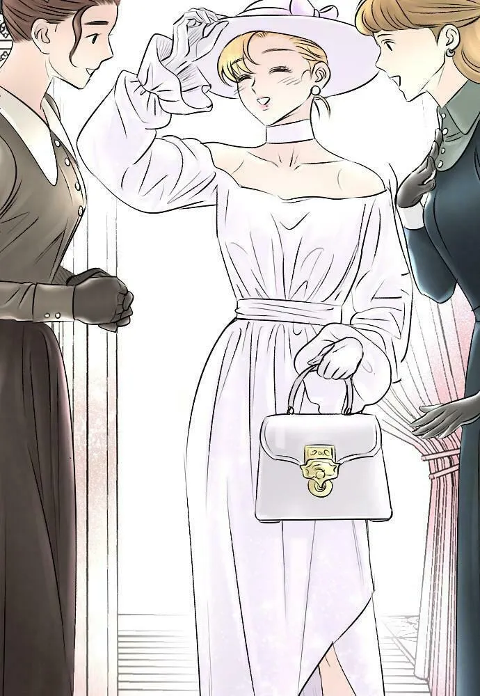 Read Happily Ever Afterwards chapter 44 image 40 on Lezhin