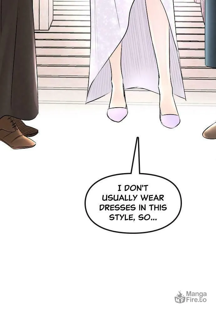 Read Happily Ever Afterwards chapter 44 image 41 on Lezhin
