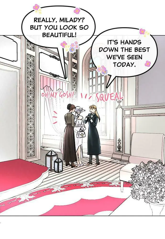 Read Happily Ever Afterwards chapter 44 image 42 on Lezhin