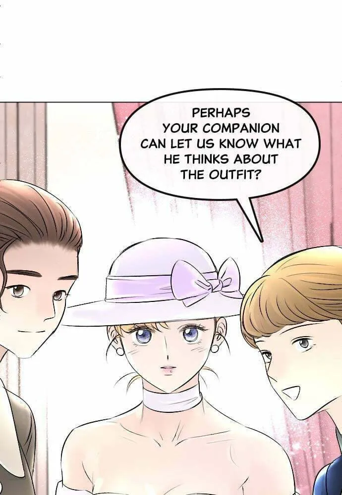 Read Happily Ever Afterwards chapter 44 image 43 on Lezhin