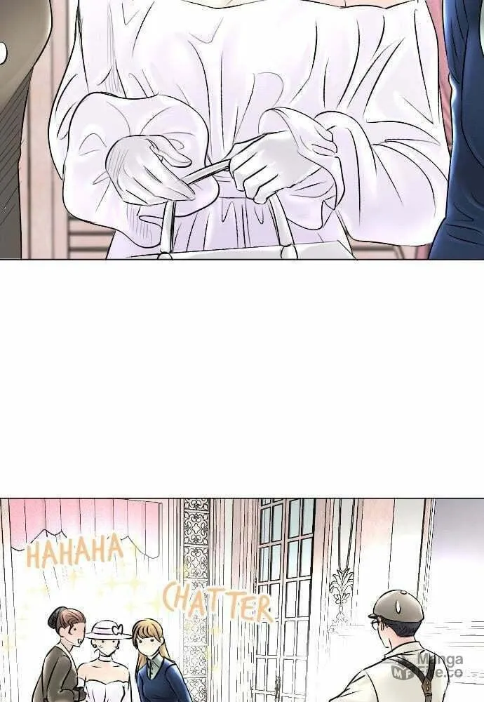 Read Happily Ever Afterwards chapter 44 image 44 on Lezhin
