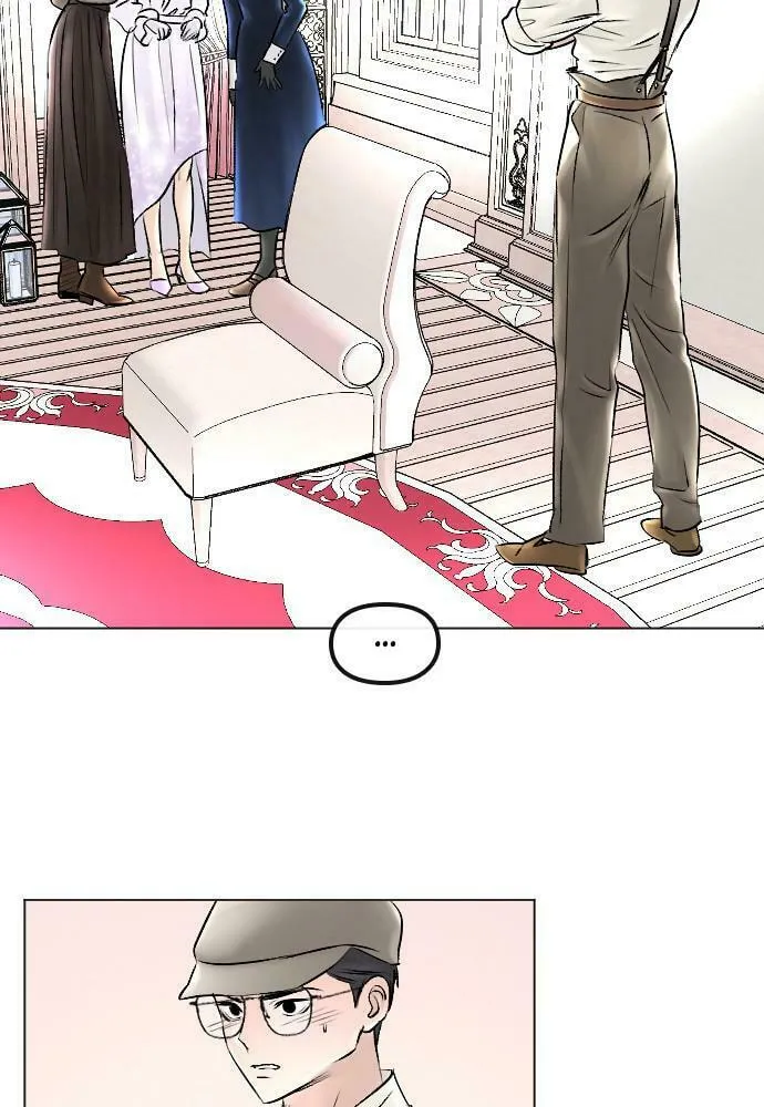 Read Happily Ever Afterwards chapter 44 image 45 on Lezhin