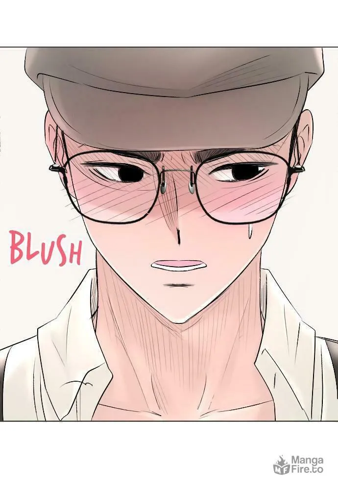 Read Happily Ever Afterwards chapter 44 image 47 on Lezhin