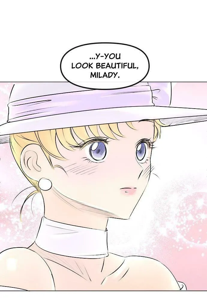 Read Happily Ever Afterwards chapter 44 image 48 on Lezhin