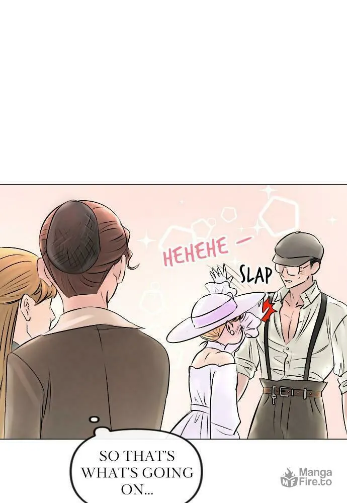 Read Happily Ever Afterwards chapter 44 image 49 on Lezhin