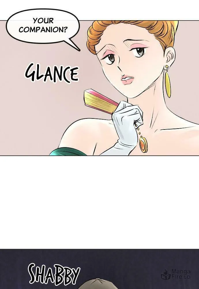 Read Happily Ever Afterwards chapter 44 image 5 on Lezhin