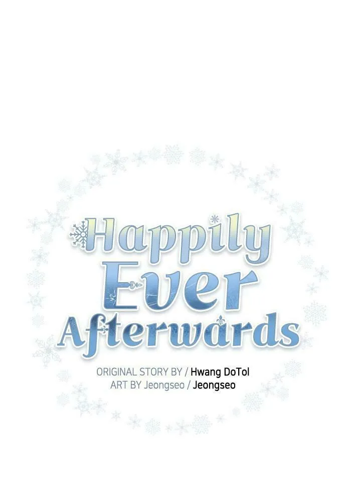 Read Happily Ever Afterwards chapter 44 image 51 on Lezhin