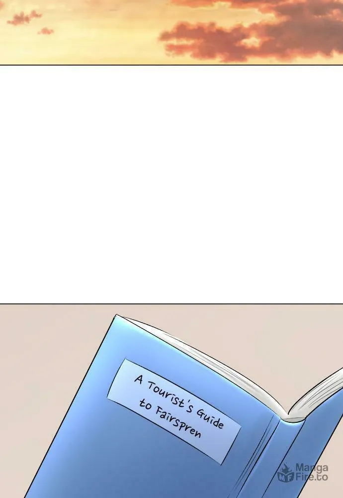 Read Happily Ever Afterwards chapter 44 image 53 on Lezhin