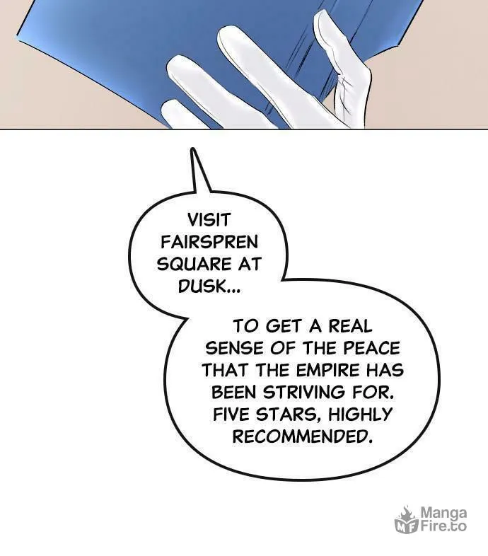 Read Happily Ever Afterwards chapter 44 image 54 on Lezhin